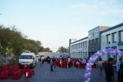 DSC02180