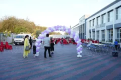 DSC02186