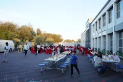 DSC02188