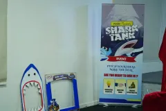 Shark Tank