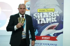 Shark-Tank0002