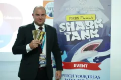 Shark-Tank0003