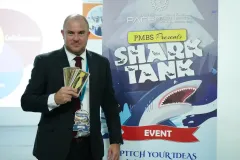 Shark-Tank0004
