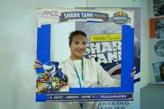 Shark-Tank0010