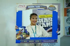 Shark-Tank0011
