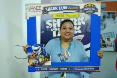 Shark-Tank0014