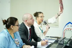 Shark-Tank0077