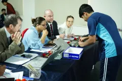 Shark-Tank0094