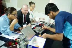 Shark-Tank0098