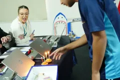 Shark-Tank0110