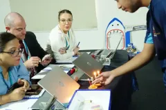 Shark-Tank0111