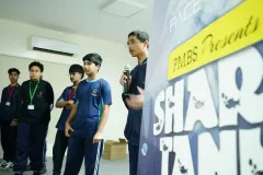 Shark-Tank0132