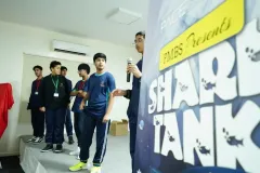 Shark-Tank0133