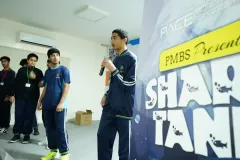 Shark-Tank0134