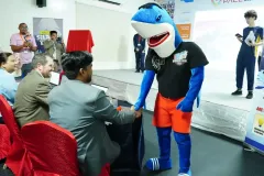 Shark-Tank0150