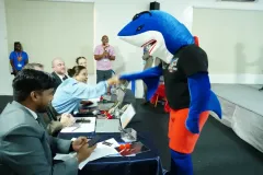 Shark-Tank0151