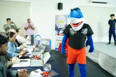 Shark-Tank0154