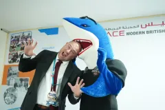 Shark-Tank0190