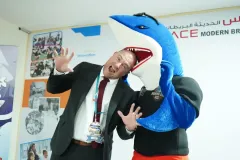 Shark-Tank0191