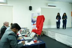 Shark-Tank0199