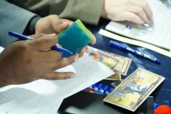 Shark-Tank0286