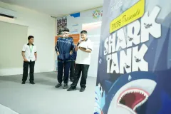 Shark-Tank0311