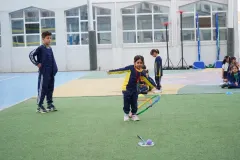 Sports-Day24-250002