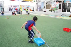 Sports-Day24-250005