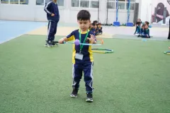 Sports-Day24-250006