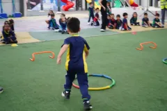 Sports-Day24-250007