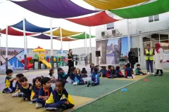 Sports-Day24-250008