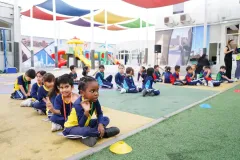 Sports-Day24-250009