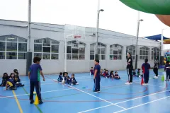 Sports-Day24-250010