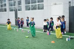 Sports-Day24-250014
