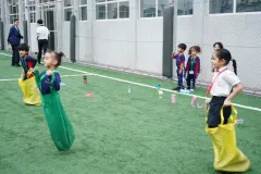 Sports-Day24-250015