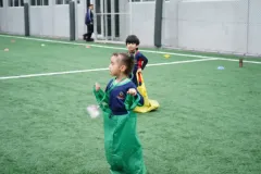 Sports-Day24-250016