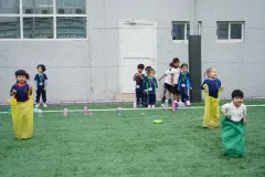 Sports-Day24-250020