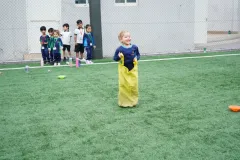 Sports-Day24-250021