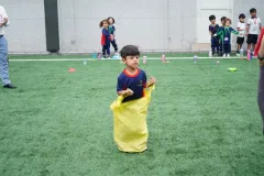 Sports-Day24-250022