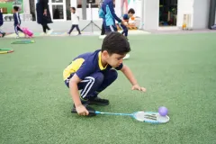 Sports-Day24-250023