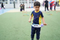 Sports-Day24-250024