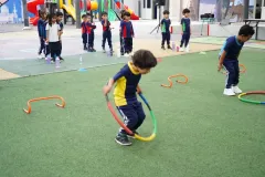 Sports-Day24-250025