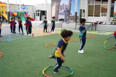 Sports-Day24-250026