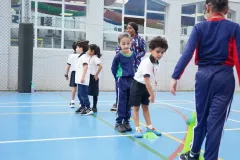 Sports-Day24-250027