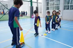 Sports-Day24-250028