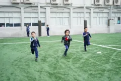 Sports-Day24-250030