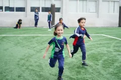 Sports-Day24-250031