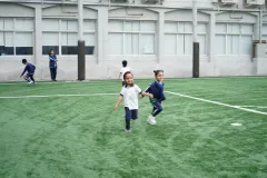Sports-Day24-250032