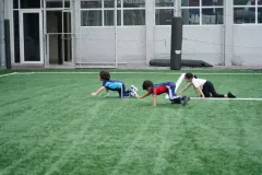 Sports-Day24-250033