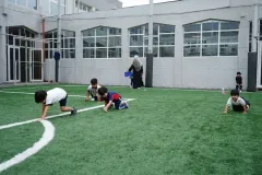 Sports-Day24-250034
